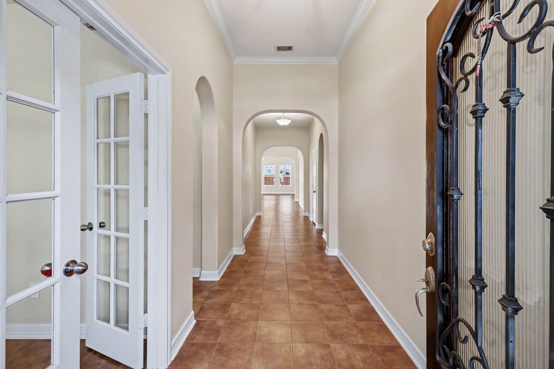 House in Richmond, Texas, United States 5 - 19173007