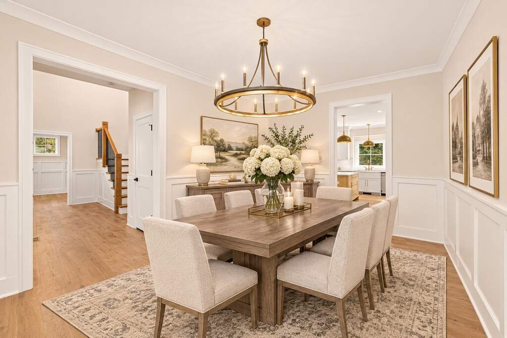 Casa a Arlington Heights, Illinois, Stati Uniti 5 - 19179457