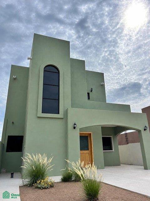 Casa en Nopoló, Baja California Sur, México 3 - 19179669