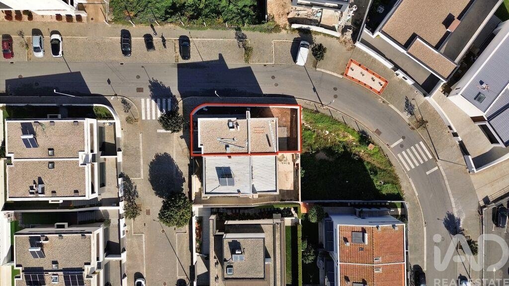 Townhouse in Fanzeres e Sao Pedro da Cova, Porto District, Portugal 3 - 19133977