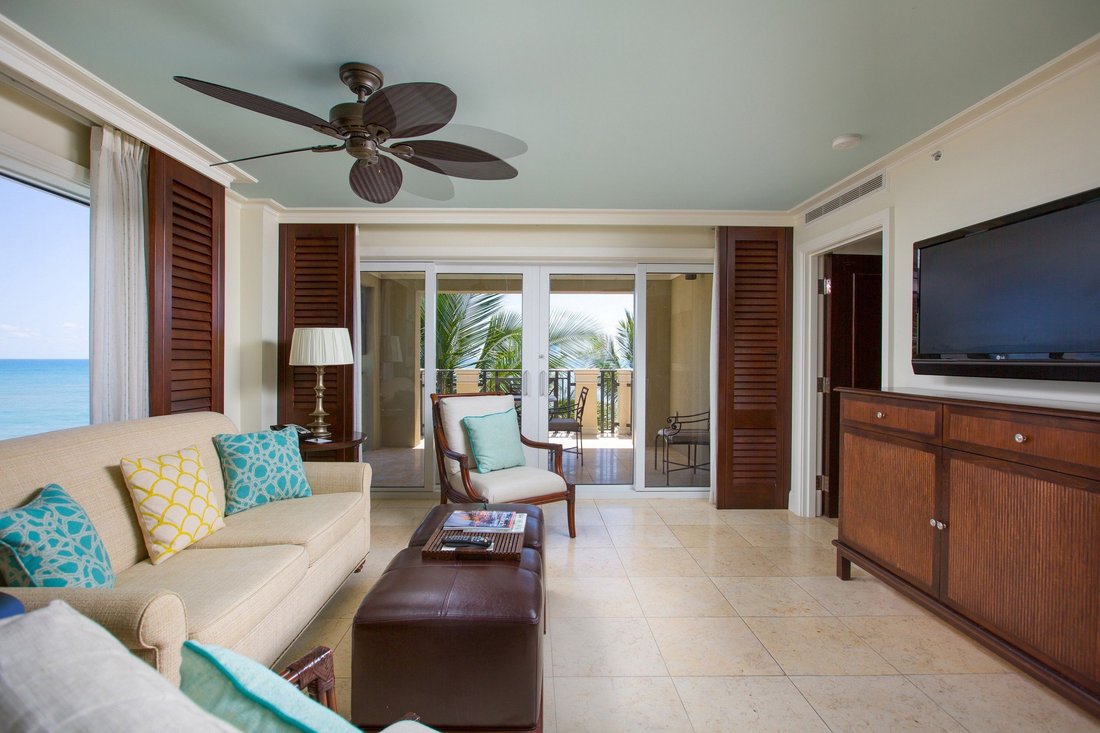 Appartement à Vero Beach, Floride, États-Unis 1 - 19182021