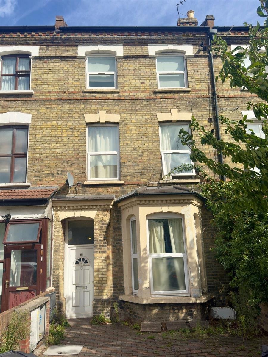 Maison à Highbury, Islington, Angleterre 3 - 19171732