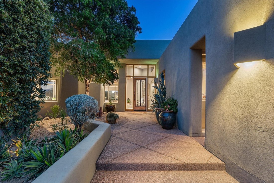 Altro a Scottsdale, Arizona, Stati Uniti 2 - 18015334