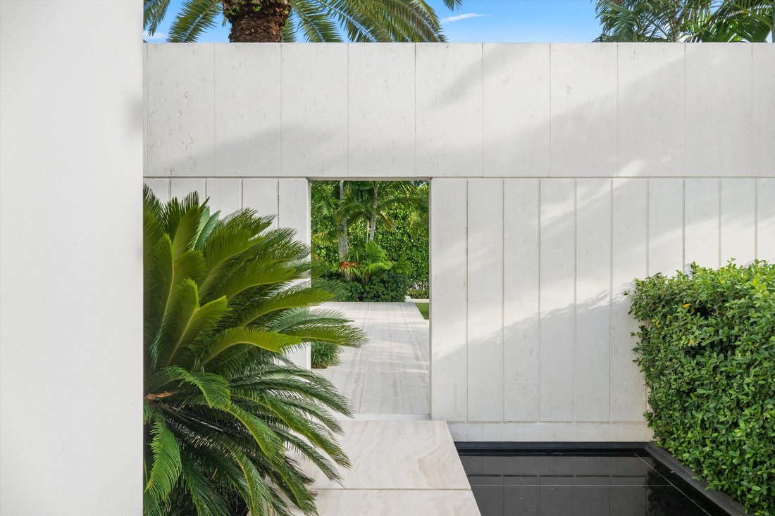 Casa a Boca Raton, Florida, Stati Uniti 3 - 19178327