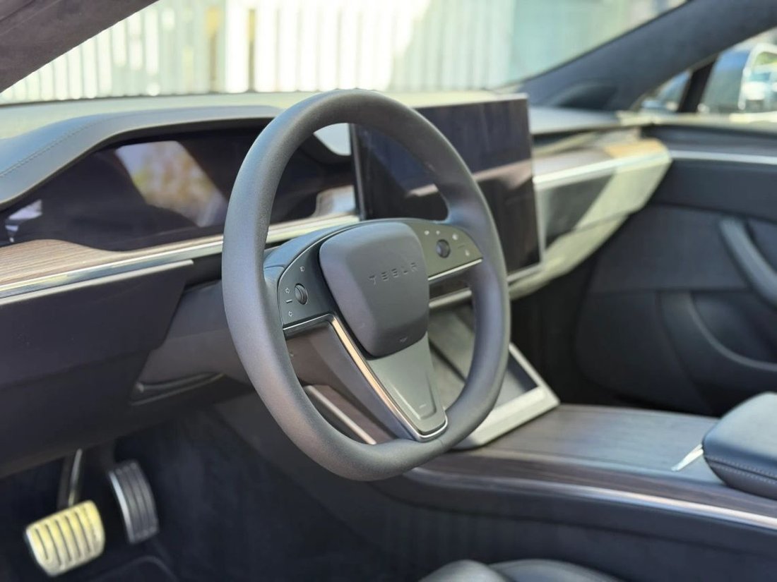 Sedan in Orlando, FL, United States 4 - 19178728