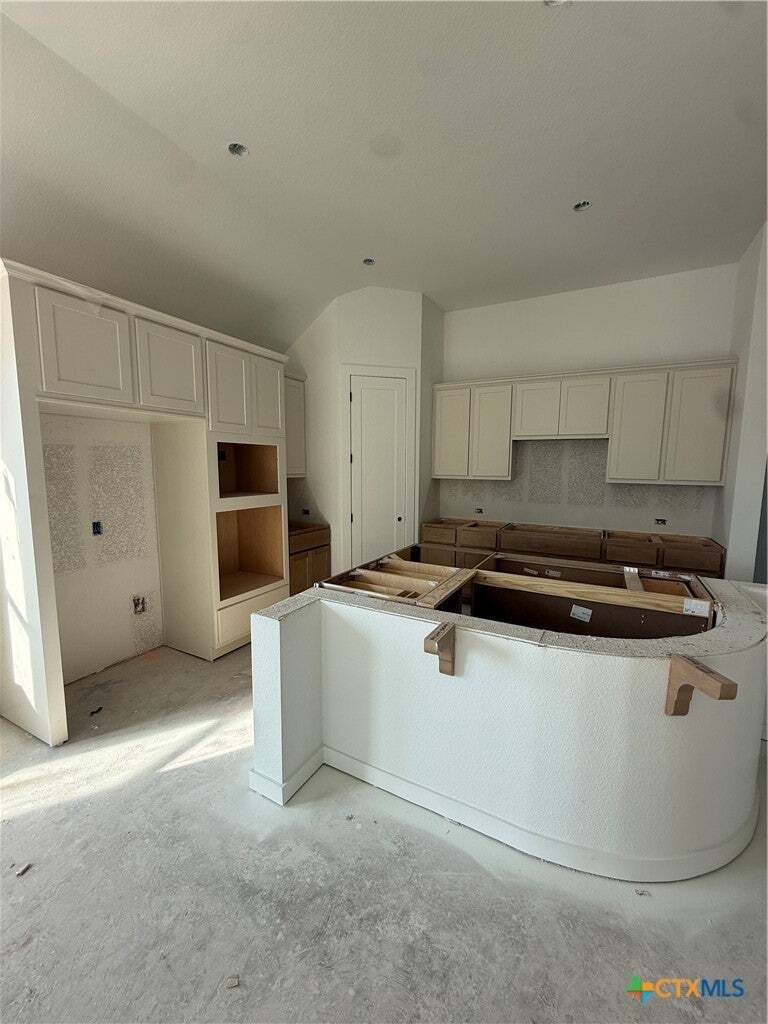 Casa en Kyle, Texas, Estados Unidos 3 - 18029833