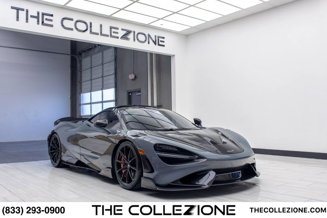Coupe in Las Vegas, NV, United States 1 - 18825345