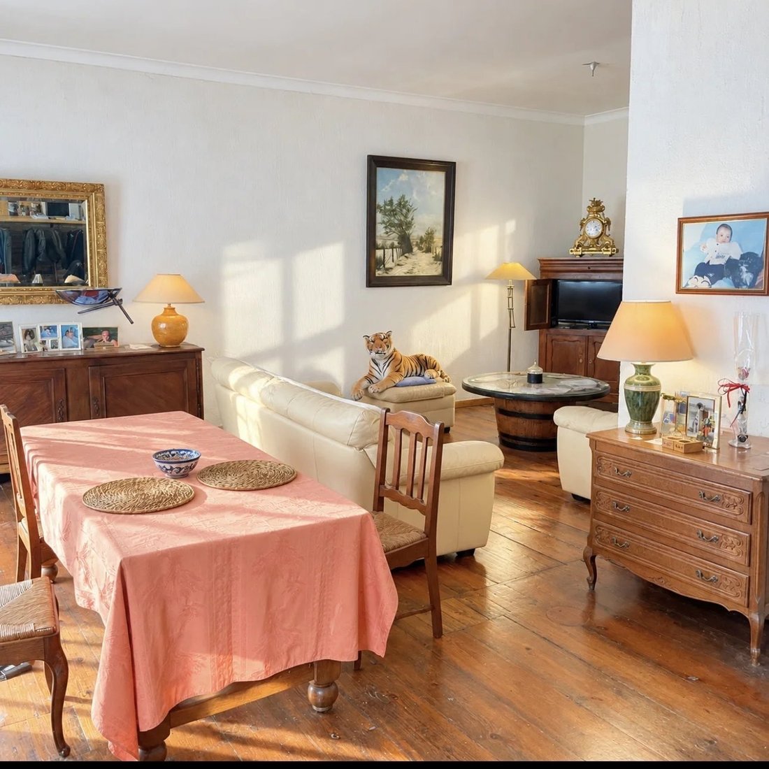 Finca en Verviers, Región Valona, Bélgica 4 - 17860637