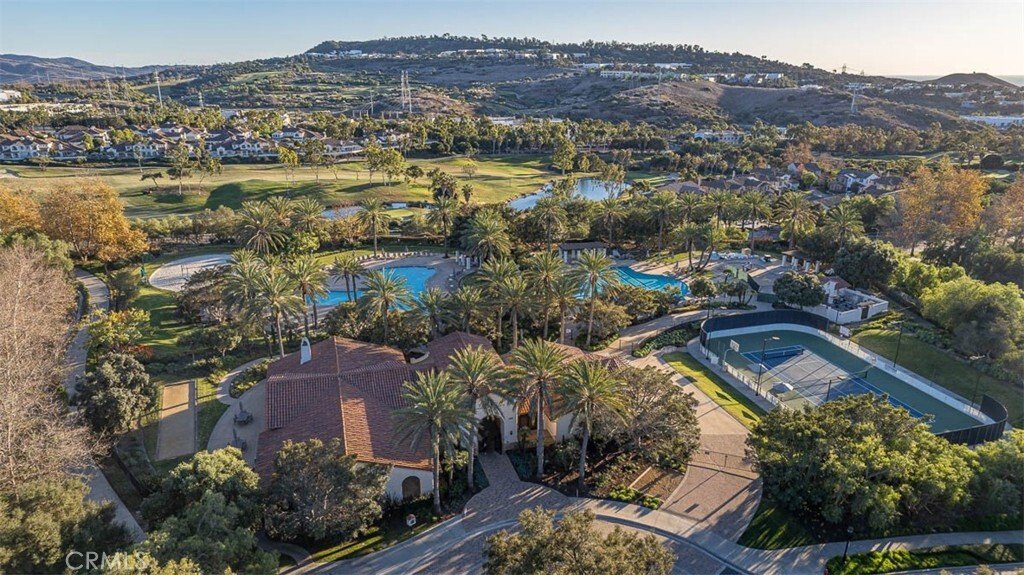 Casa en San Clemente, California, Estados Unidos 4 - 19178841