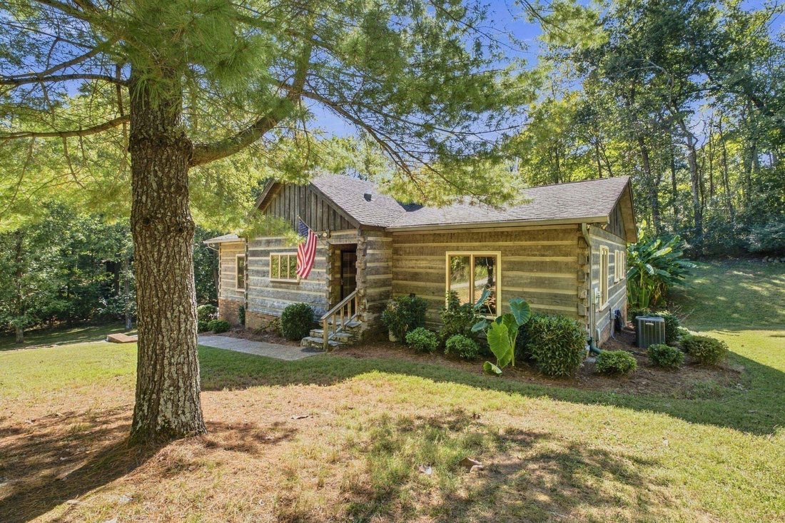 House in Mt. Juliet, Tennessee, United States 3 - 19174627