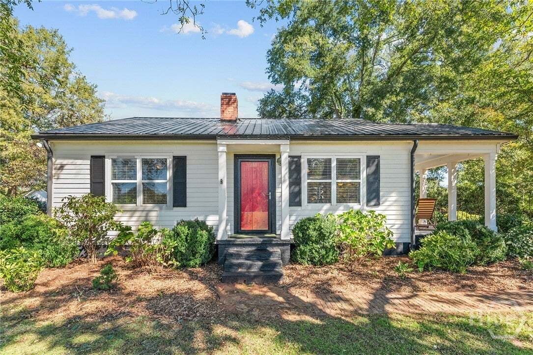 House in Watkinsville, Georgia, United States 3 - 19178097