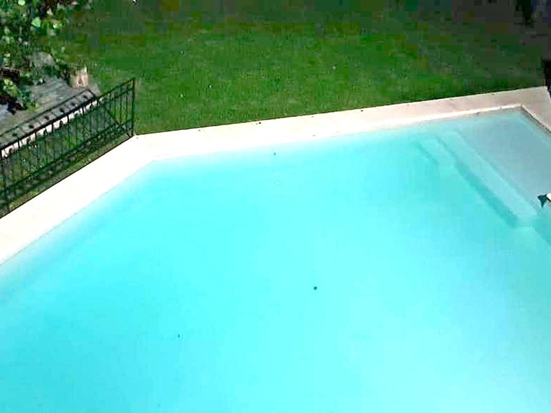 Maison à Esteban Echeverría, Province de Buenos Aires, Argentine 4 - 18073344