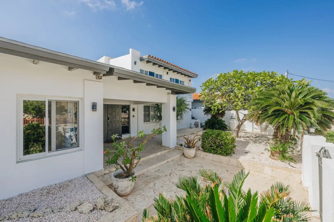 Casa a Noord, Aruba 3 - 15827455
