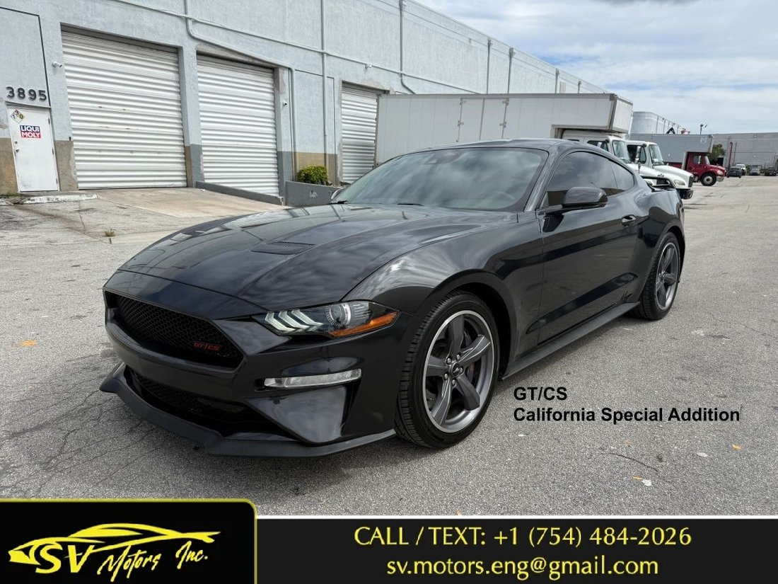 Coupe in Hollywood, FL, United States 1 - 19178789