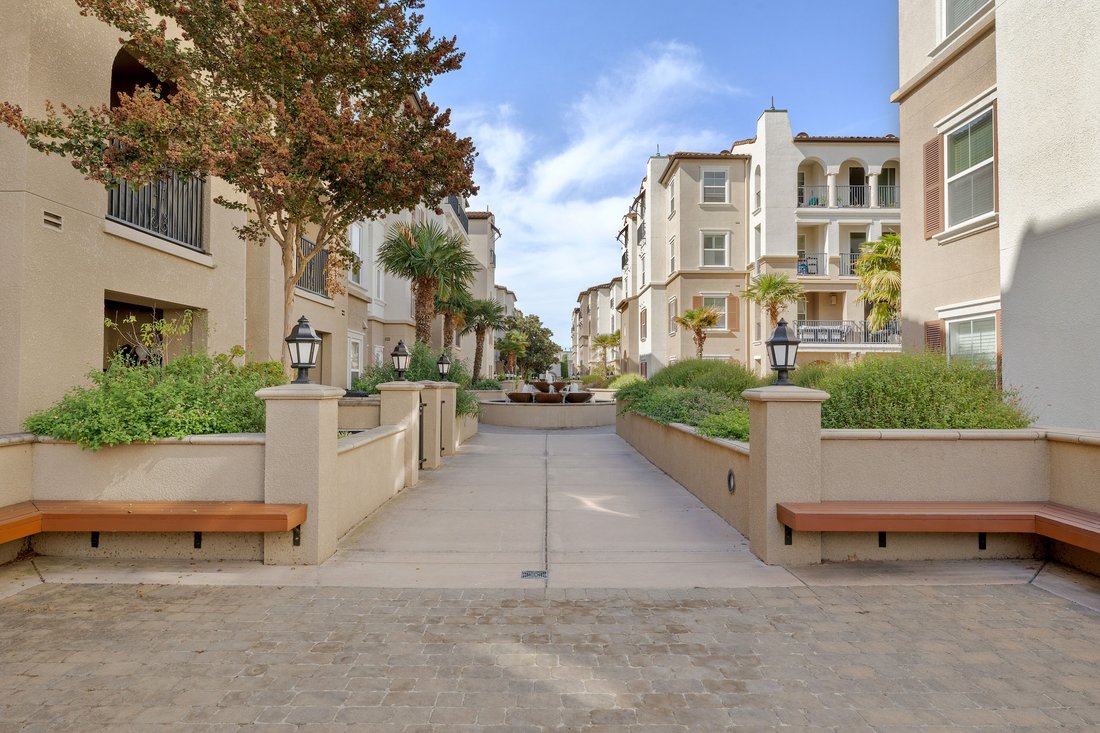 Altro a Dublin, California, Stati Uniti 4 - 19176109