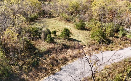 Land in Carlisle, Kentucky, Vereinigte Staaten 1