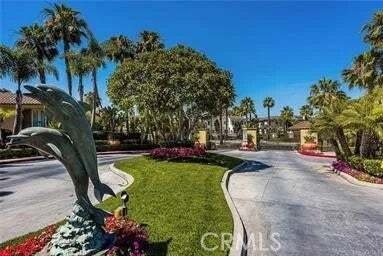Townhouse in Huntington Beach, California, United States 4 - 19176820