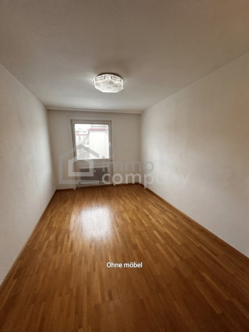 Apartment in Vienna, Wien, Austria 3 - 19175767