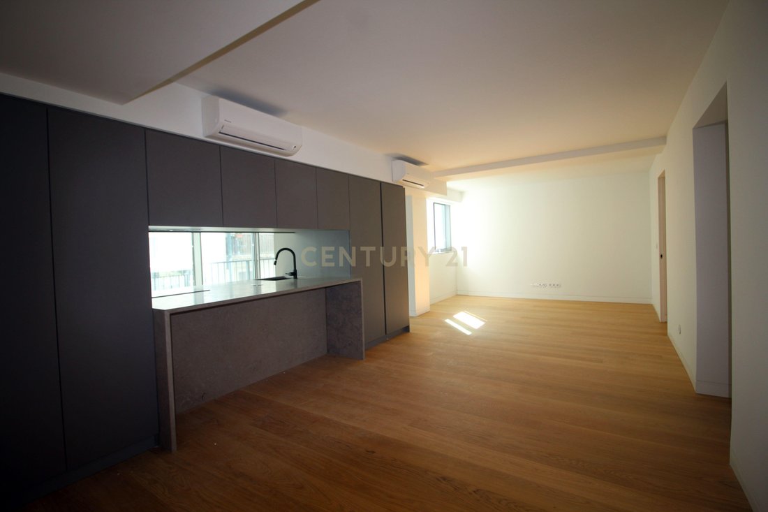 Apartamento en Estrela, Lisboa, Portugal 2 - 19175208