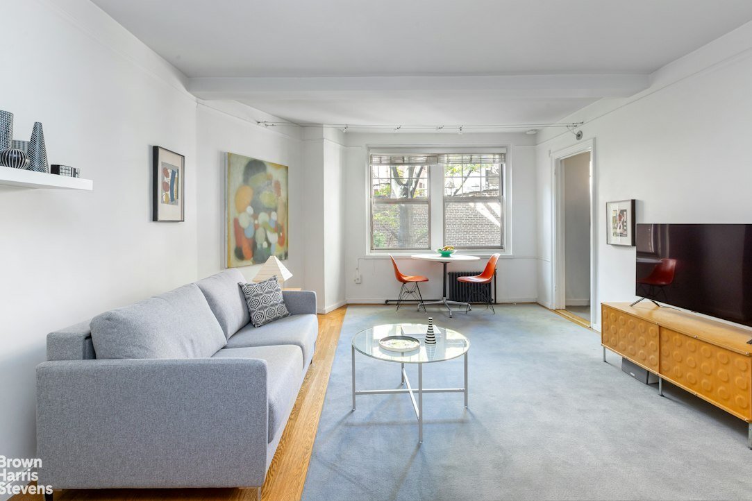 Co Op in New York, New York, United States 2 - 19172772