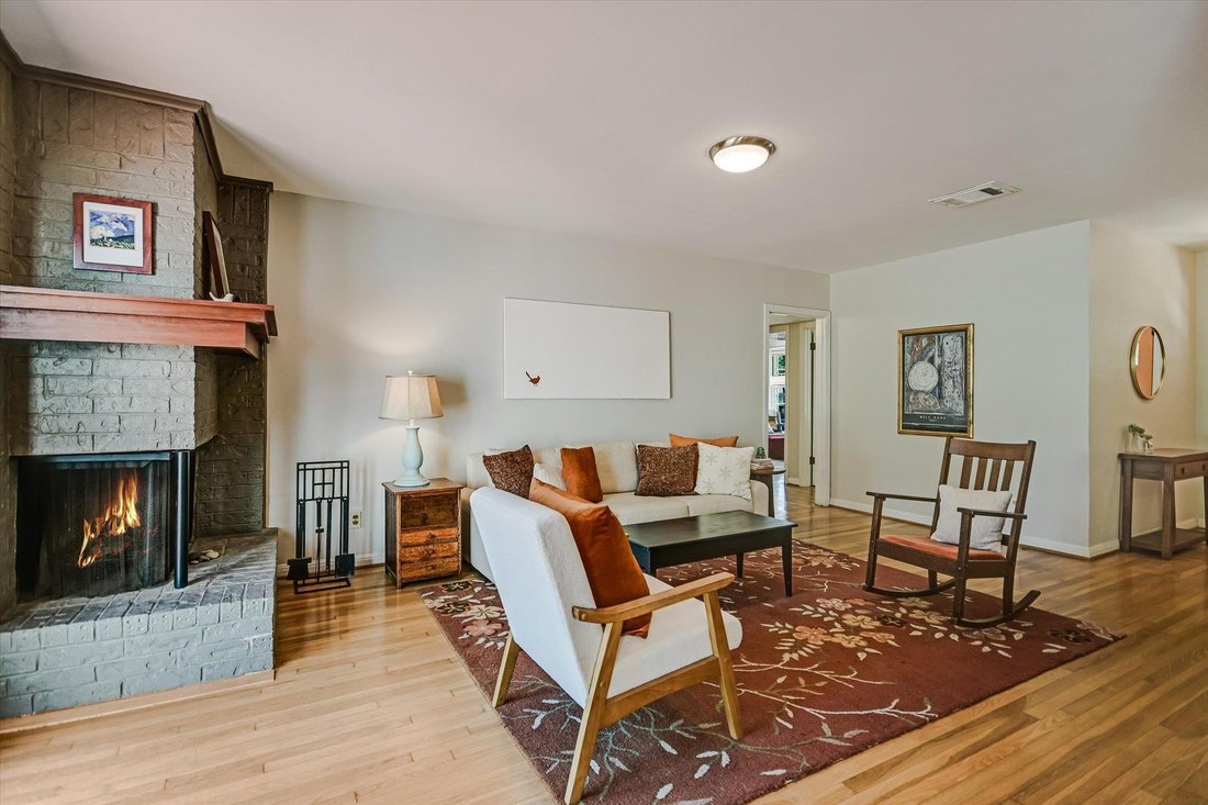 House in Austin, Texas, United States 3 - 19178087