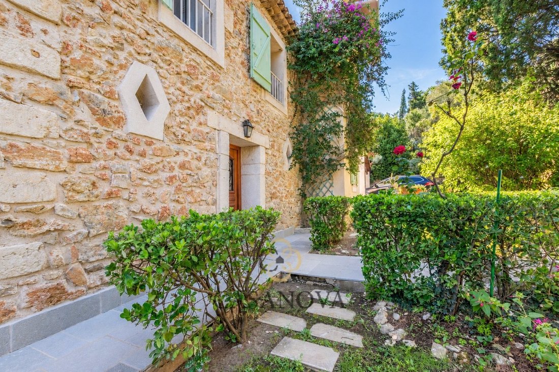House in Montpellier, Occitania, France 2 - 19180604