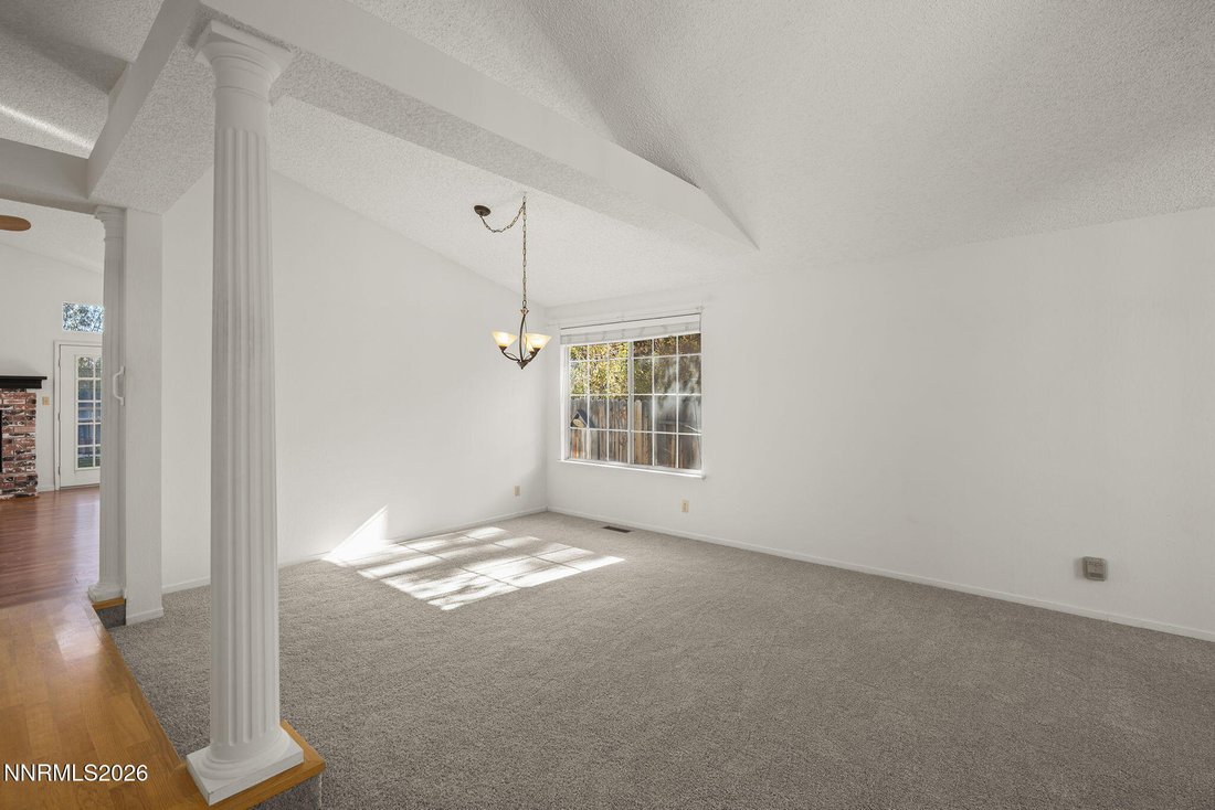 Casa a Reno, Nevada, Stati Uniti 4 - 19181825
