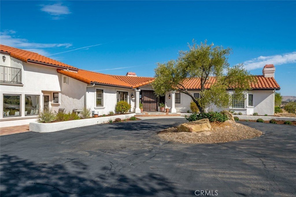 House in Paso Robles, California, United States 4 - 19175659