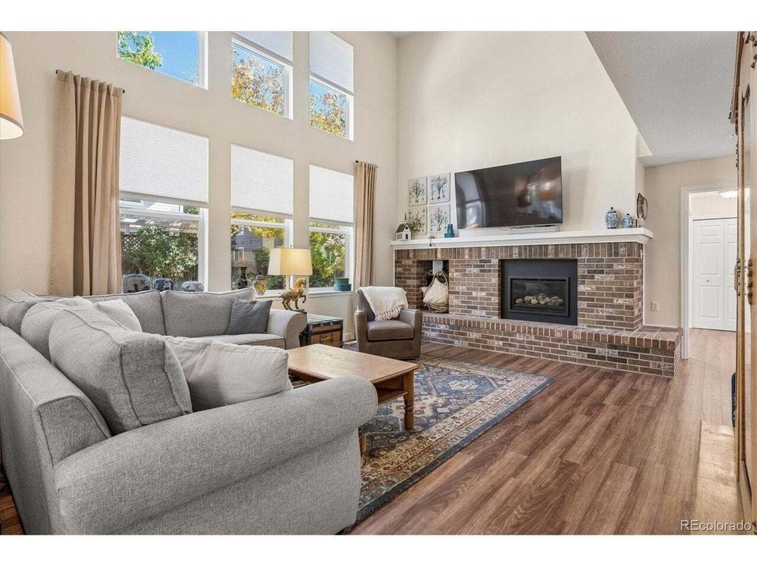 House in Highlands Ranch, Colorado, United States 2 - 19177931