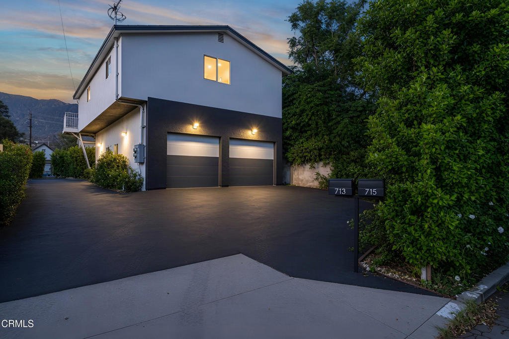 House in Altadena, California, United States 1 - 19171155