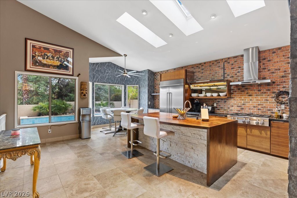 House in Las Vegas, Nevada, United States 2 - 19177334