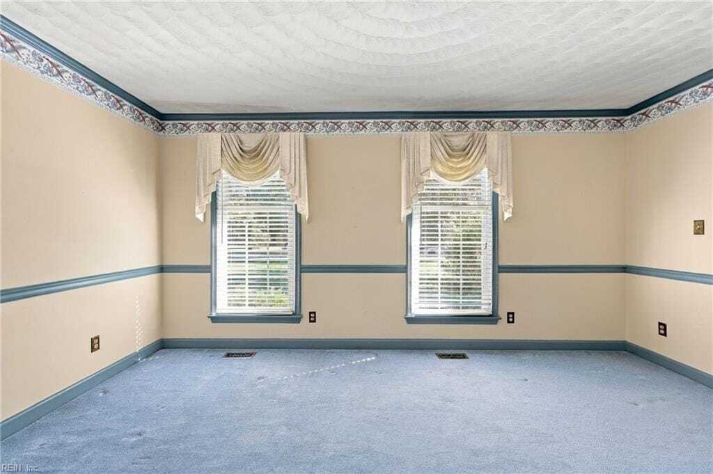 Casa a Suffolk, Virginia, Stati Uniti 4 - 19169184