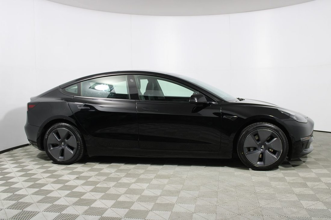 Sedan in Montclair, CA, United States 4 - 19179831