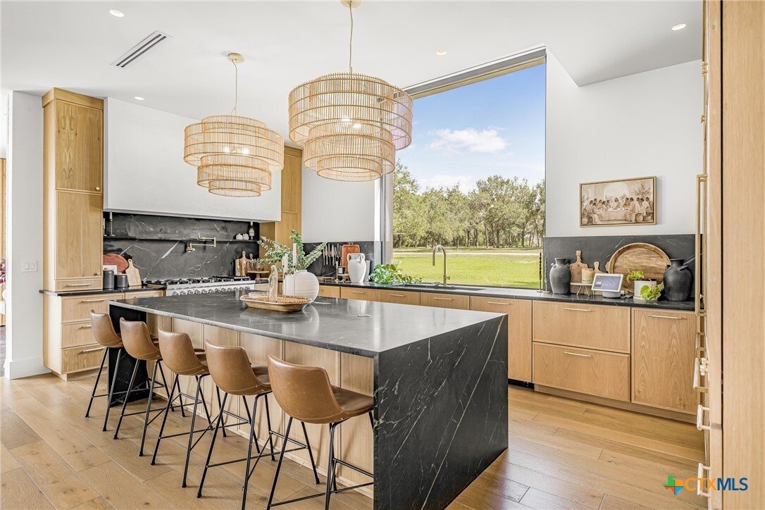 House in Victoria, Texas, United States 4 - 19173064