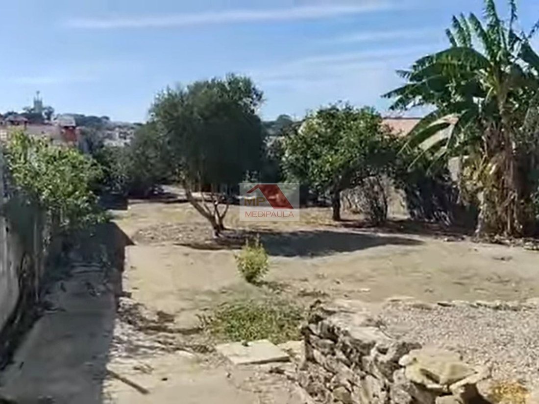 Villa in Alcabideche, Lisbon, Portugal 3 - 19174695