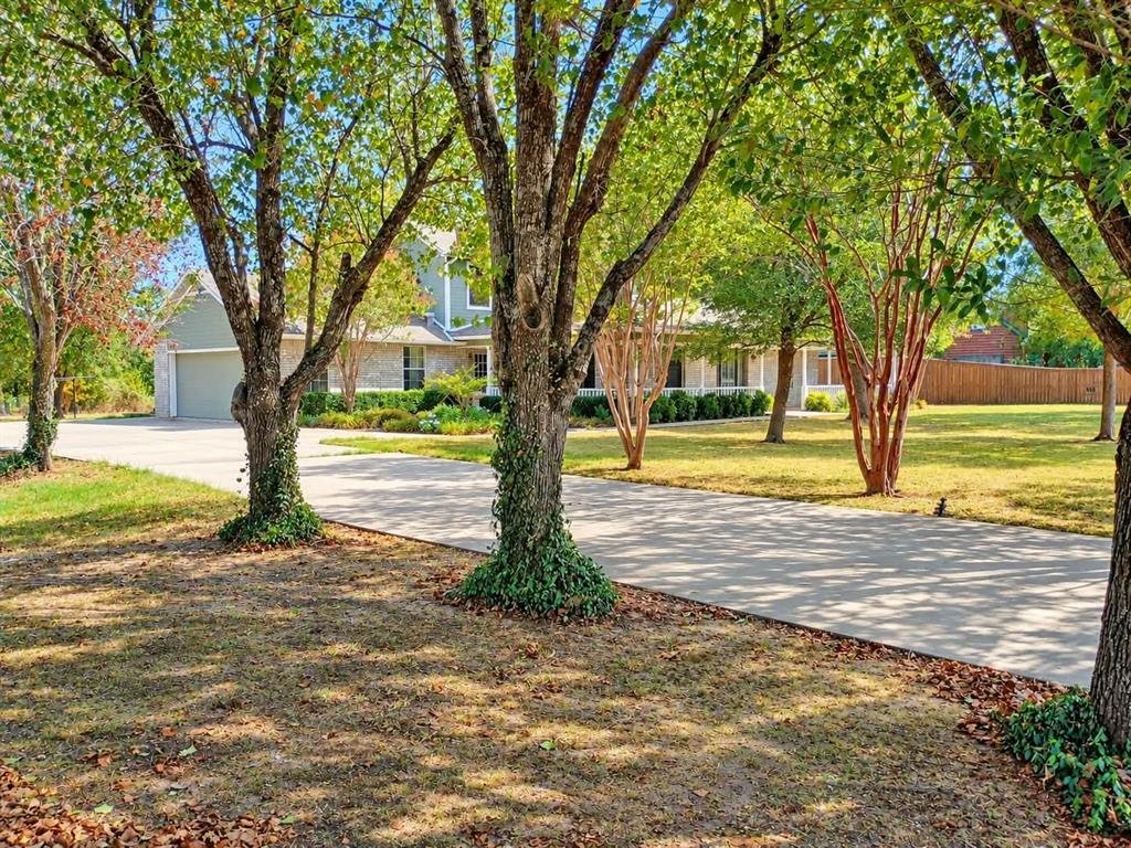 House in Joshua, Texas, United States 4 - 19177049