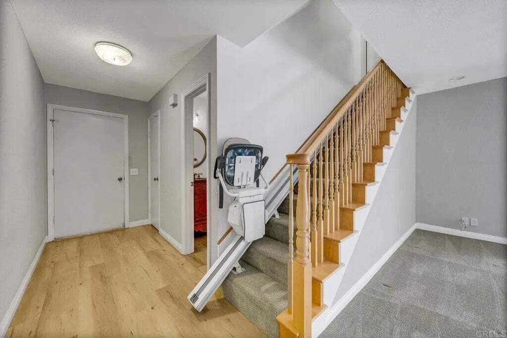 Condo in Carlsbad, California, United States 3 - 19172532