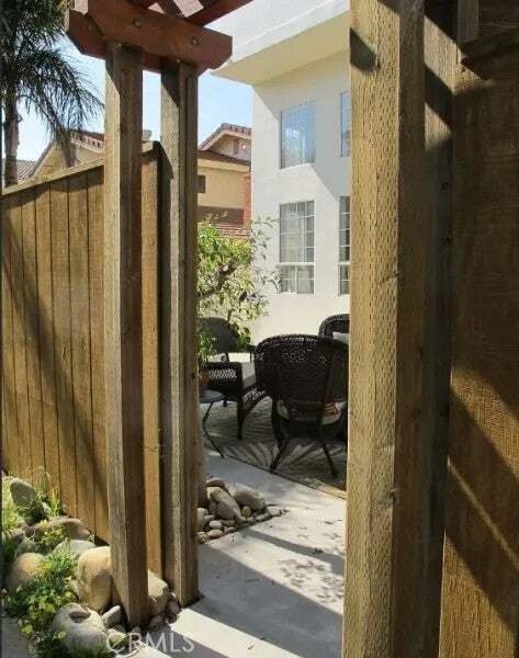 Appartement à Oxnard, Californie, États-Unis 1 - 19172493