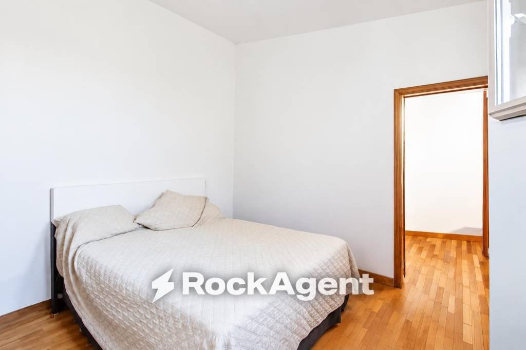 Penthouse in Prati, Rom, Italien 4 - 19175939