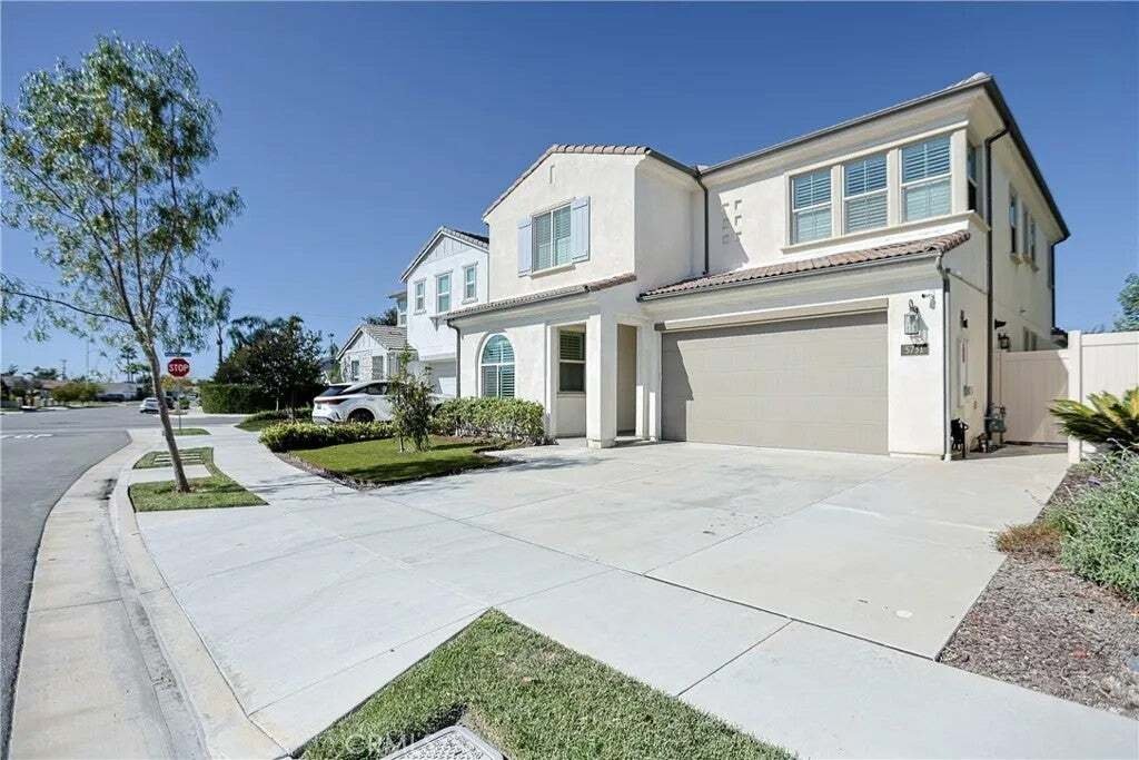 House in Huntington Beach, California, United States 3 - 19172555