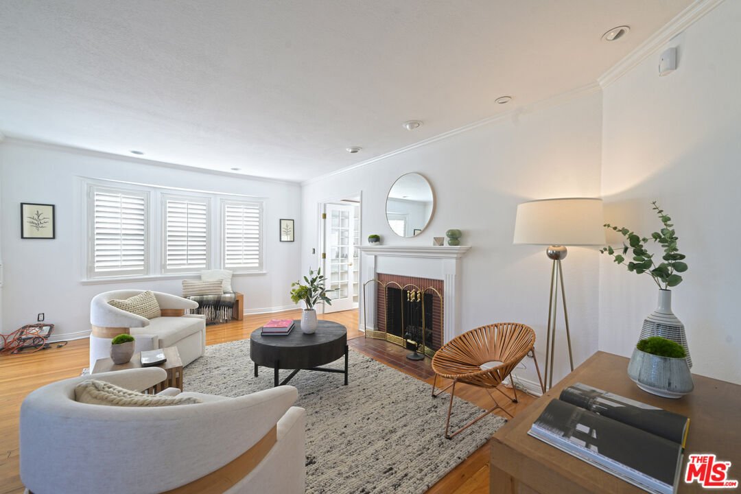 House in Los Angeles, California, United States 4 - 19178328