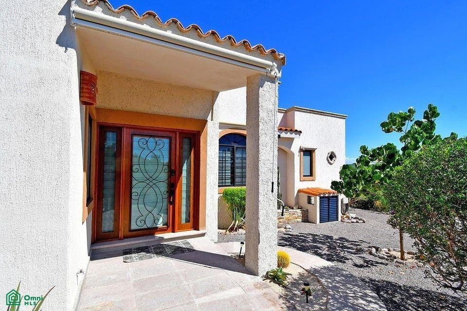 House in El Centenario, Baja California Sur, Mexico 2 - 19176923