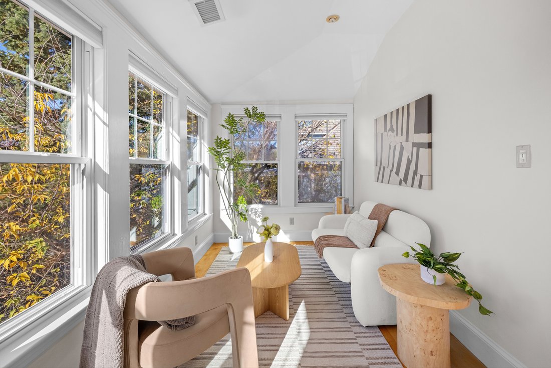 Condominio en Boston, Massachusetts, Estados Unidos 4 - 19182015