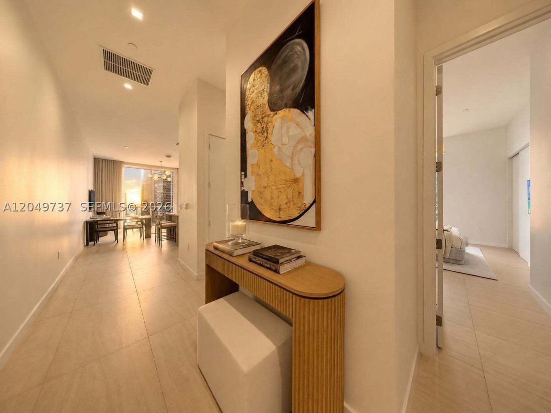 Condominio a Miami, Florida, Stati Uniti 2 - 18391300
