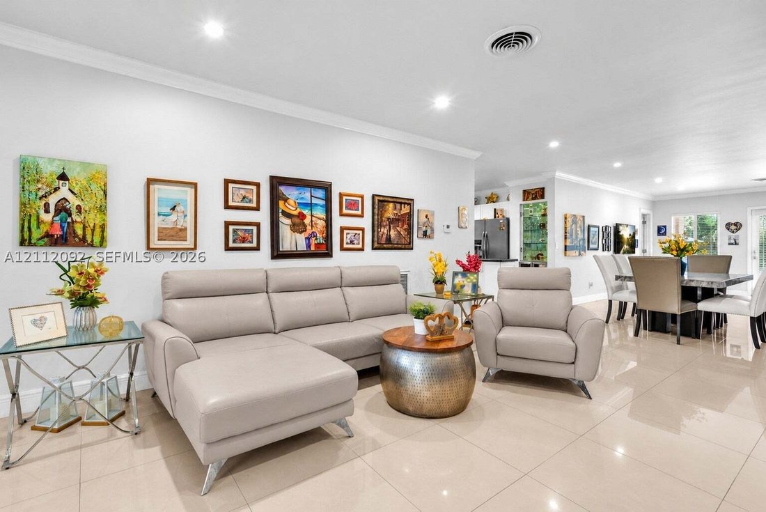 House in Coral Gables, Florida, United States 5 - 19171694
