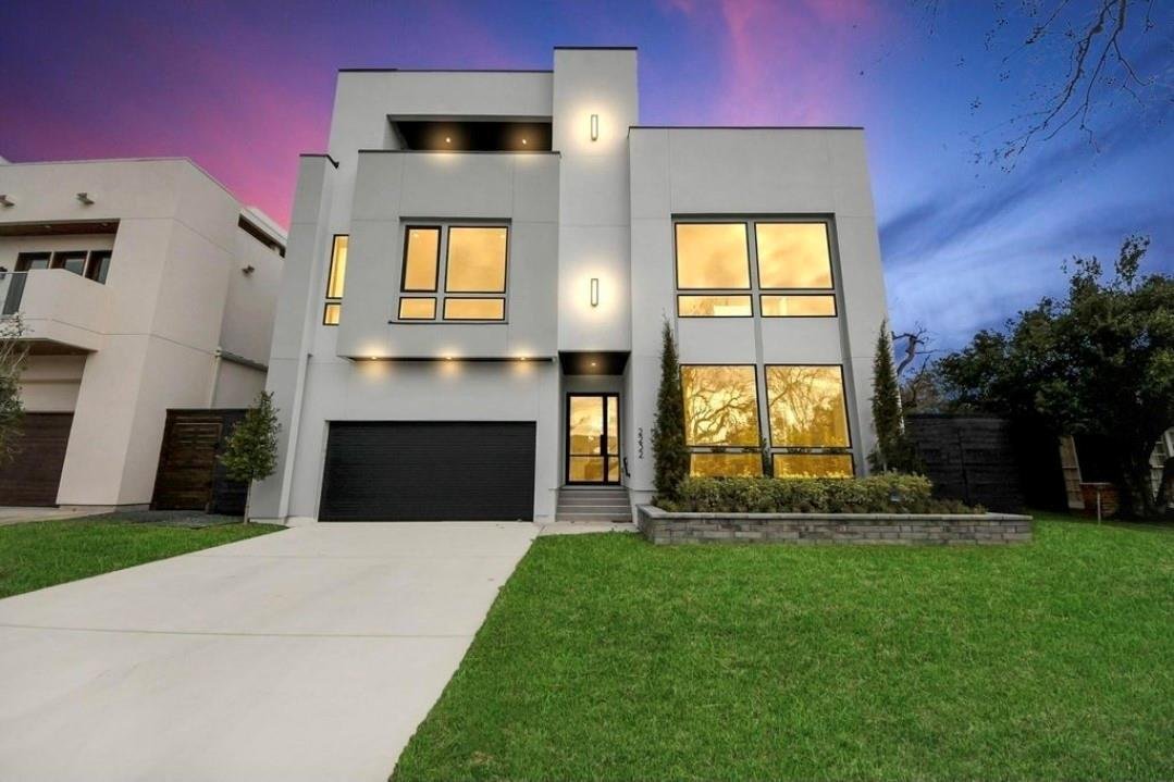 House in Houston, Texas, United States 2 - 19142768