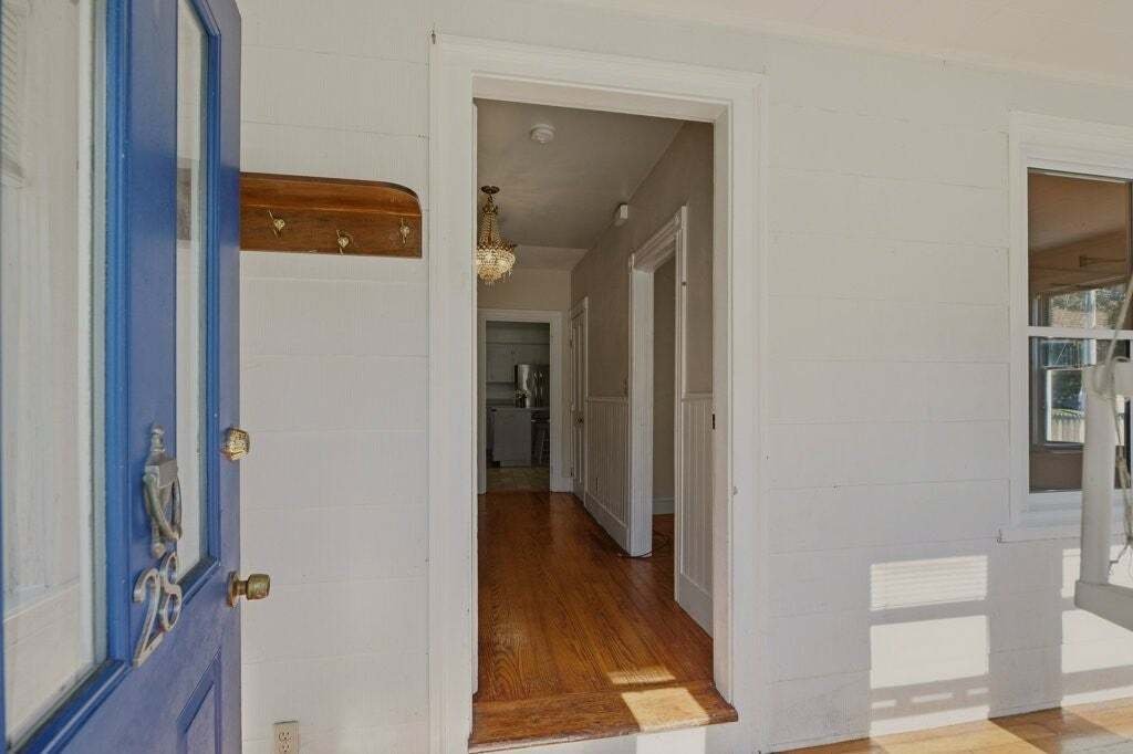 Altro a Newport, Rhode Island, Stati Uniti 4 - 19179627