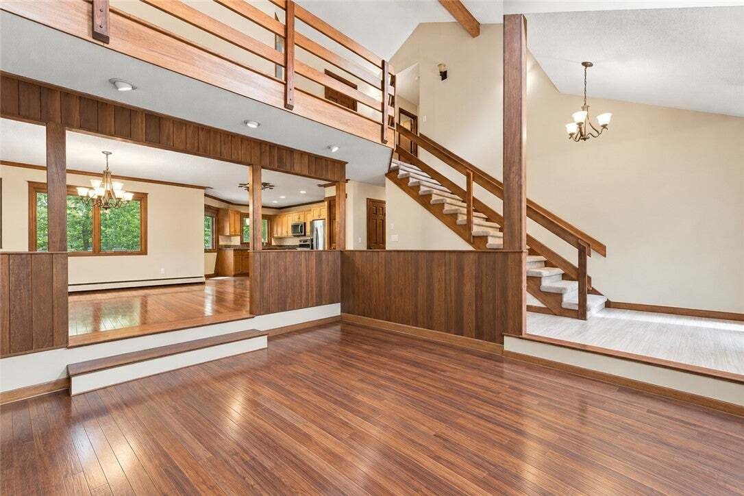 Casa a Hopkinton, Rhode Island, Stati Uniti 5 - 19113413