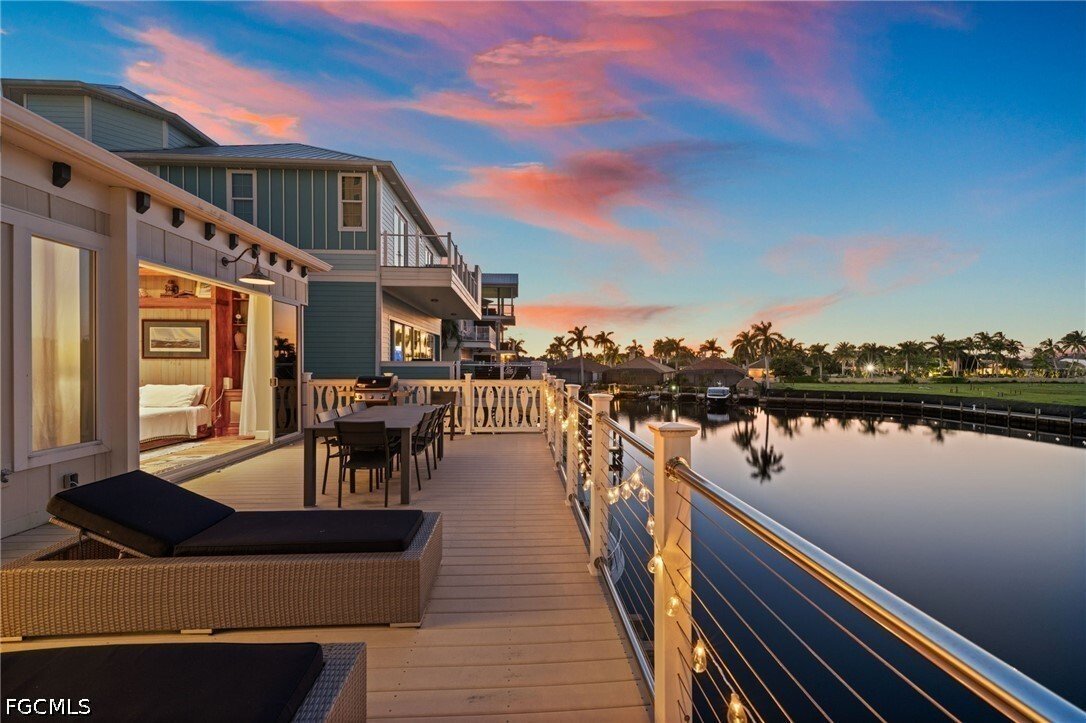 Andere in Cape Coral, Florida, Vereinigte Staaten 4 - 19171169