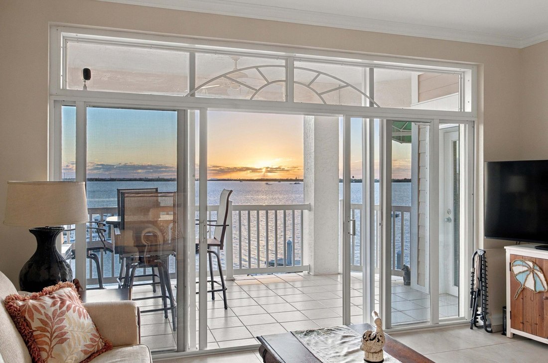 Condo in Key West, Florida, United States 3 - 19172042